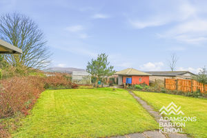 Photo 32- click for photo gallery